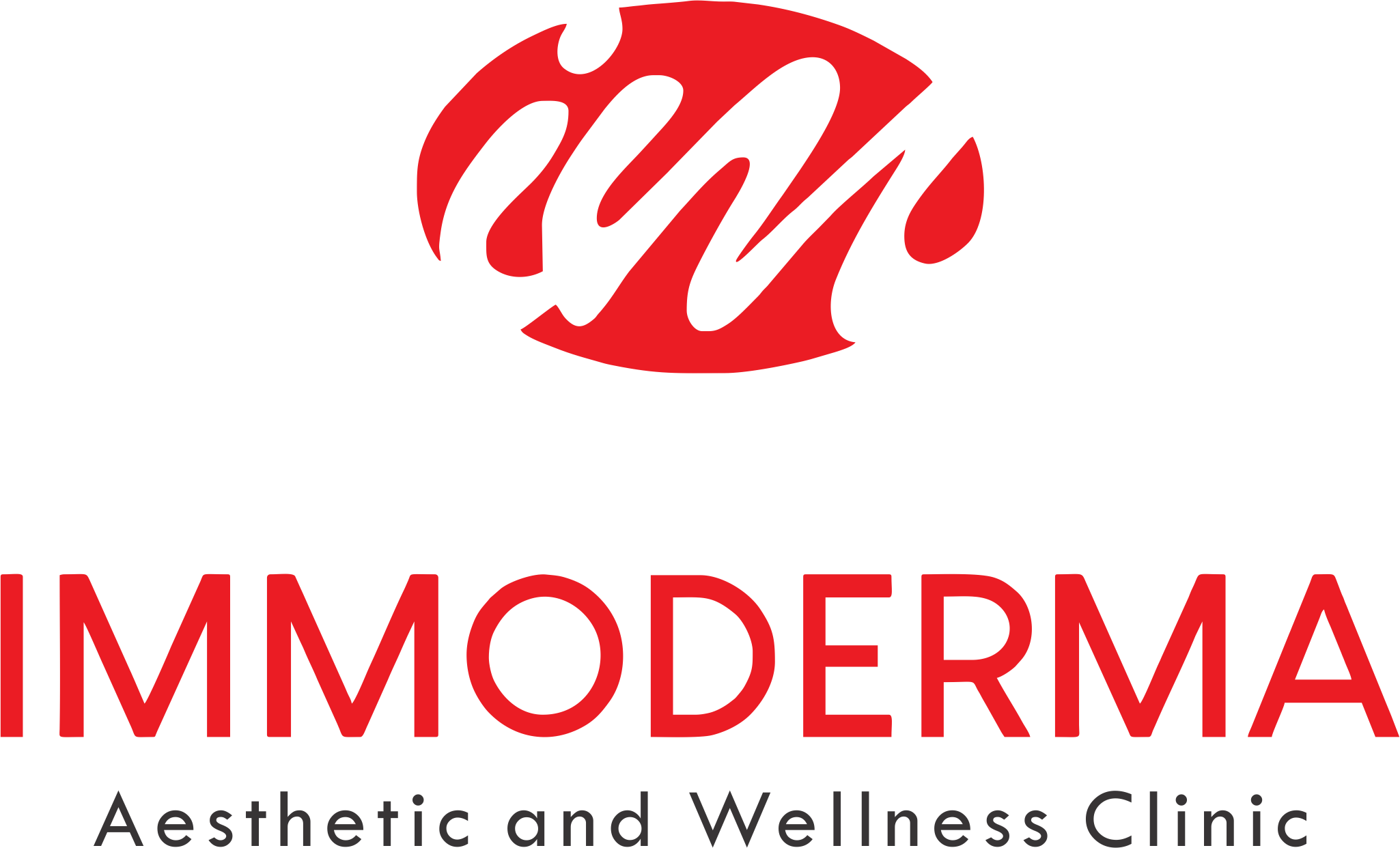 Immoderma